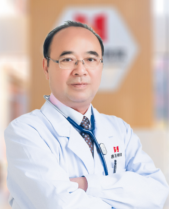 谢光柏