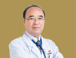谢光柏