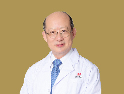 王宸