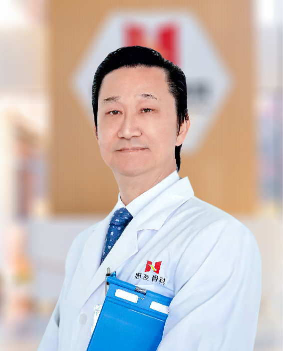 刘璠