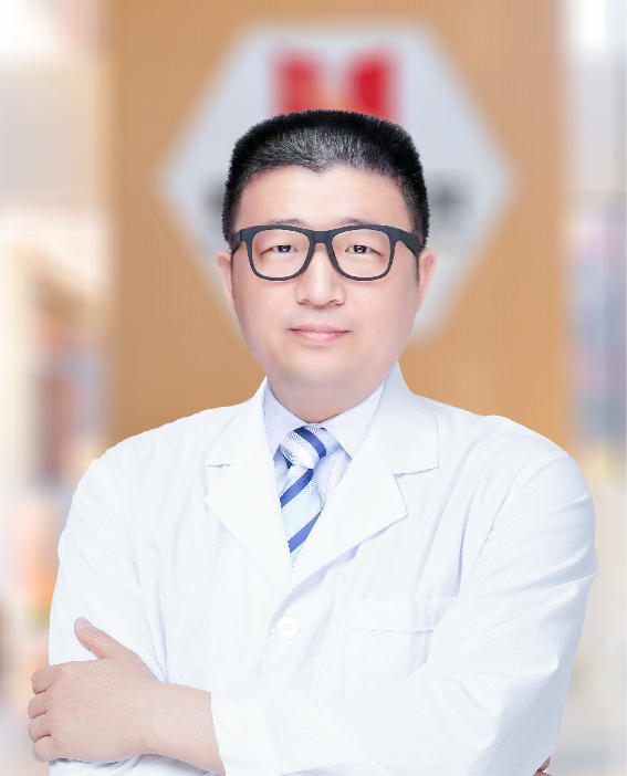 胡牧